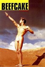 Watch Beefcake Putlocker