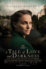 Watch A Tale of Love and Darkness Putlocker