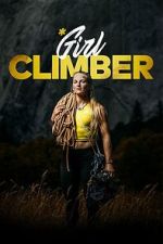 Watch Girl Climber Putlocker