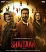 Watch Shaitaan Putlocker