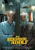 Watch My Neighbor Adolf Putlocker