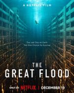 Watch The Great Flood Putlocker