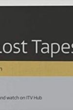 Watch Cilla: The Lost Tapes Putlocker