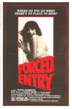 Watch Forced Entry Putlocker