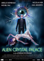 Watch Alien Crystal Palace Putlocker