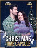 Watch Christmas Time Capsule Putlocker