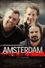 Watch Amsterdam Putlocker