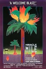 Watch Miracle Mile Putlocker