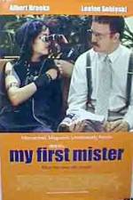 Watch My First Mister Putlocker