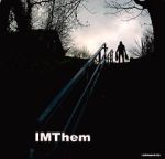 Watch IMThem Putlocker