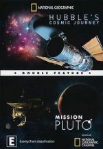 Watch Hubble\'s Cosmic Journey (TV Short 2015) Putlocker