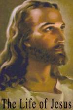 Watch The Living Christ Series Putlocker