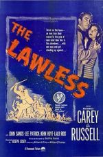 Watch The Lawless Putlocker