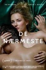 Watch De nærmeste Putlocker