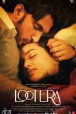 Watch Lootera Putlocker