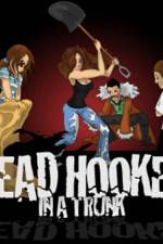 Watch Dead Hooker in a Trunk Putlocker