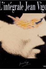 Watch À propos de Nice Putlocker