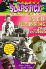 Watch One Too Many Putlocker