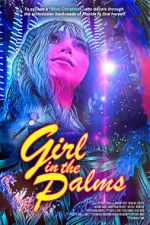 Watch Girl in the Palms Putlocker