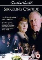 Watch Sparkling Cyanide Putlocker