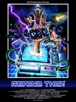 Watch Rewind This! Putlocker