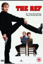 Watch The Ref Putlocker