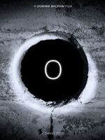 Watch O (Short 2022) Putlocker