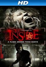 Watch The Inside Putlocker