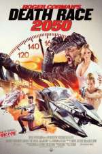 Watch Death Race 2050 Putlocker