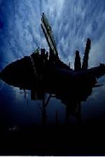 Watch Great Planes Of The World Putlocker