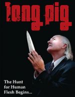 Watch Long Pig Putlocker
