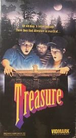 Watch The Treasure Putlocker