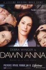 Watch Dawn Anna Putlocker