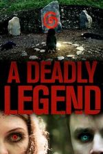 Watch A Deadly Legend Putlocker