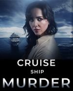 Watch Cruise Ship Murder Putlocker