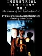Watch Industrial Symphony No. 1: The Dream of the Brokenhearted Putlocker
