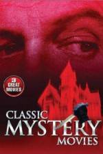 Watch Cry Panic Putlocker