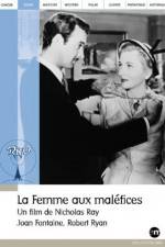 Watch Born to Be Bad Putlocker