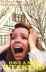 Watch Have a Nice Weekend Putlocker