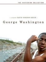 Watch George Washington Putlocker