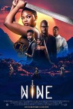 Watch Nine Putlocker