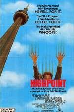 Watch Highpoint Putlocker