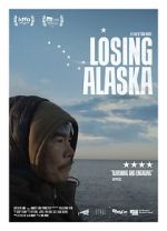 Watch Losing Alaska Putlocker