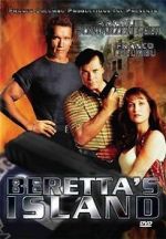 Watch Beretta\'s Island Putlocker