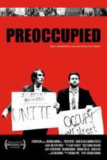 Watch Preoccupied Putlocker