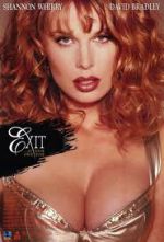Watch Exit Putlocker