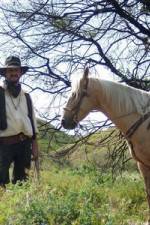 Watch Lookin' for Some Posse Putlocker