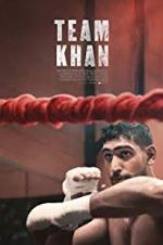 Watch Team Khan Putlocker
