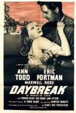 Watch Daybreak Putlocker