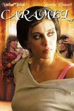 Watch Sukkar banat Putlocker